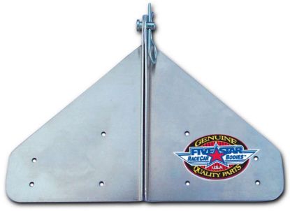 Universal Hinge Kit