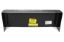 Repl Cowl Air Inlet Deflector 5100 Series