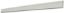 Rocker Panel Aluminum (each)