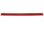 Contoured Rocker Panel Red Aluminum