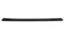 ABC Rocker Panel Plastic Black