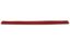 Rocker Panel Plastic Red