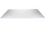 Polycarbonate Material 1/8in 40in x  72in MR