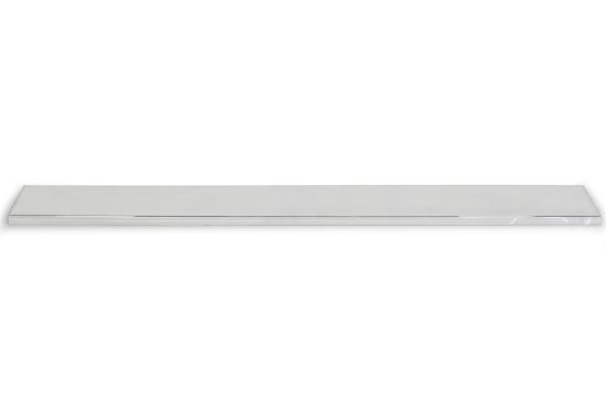 1/8in Thick Spoiler