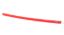 Dirt Roof Cap Flr Red