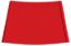 Dirt Roof Red