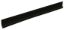 MD3 Rocker Panel Dirt Black