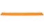 MD3 Rocker Panel Fluorescent Orange