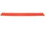 MD3 Rocker Panel Fluorescent Red