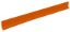 MD3 Rocker Panel Dirt Orange