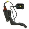 Picture of Pedal Commander Electronic Throttle Controller - 51-NFT-M56-01