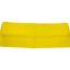 88 Monte Nose MD3 Yellow Plastic
