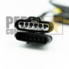 Picture of Pedal Commander Electronic Throttle Controller - 53-SBU-LGC-01