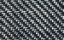 Carbon Fiber Laminated Flat Sheet 4ft x 8ft