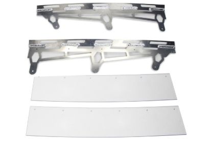 2019 LM Spoiler Plain 6.5in x 60in 70 Degree