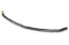 2019 LM Front Bumper 1-3/4 x .095 Round Steel