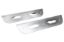 2019 LM Nose Flap Braces Short Pair