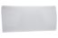 Door Aluminum Right Left White NASCAR Mexico