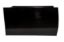 2019 Truck Door Black Right