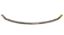 2019 Truck Front Bumper Bar 1-1/2in Round Steel