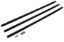 2019 Truck Front Window Brace Kit 3pc
