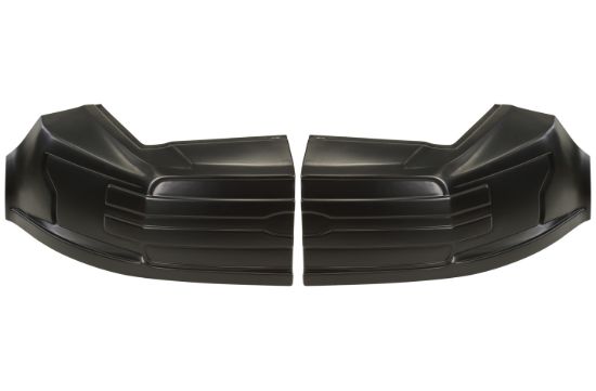 2019 Ford F-150 Nose Upper Black