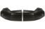 2019 Ford F-150 Nose Upper Black