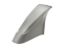 Fender Upper Outlaw DLM Grey Left