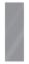 Plastic Sheet MD3 3.5ft x 9.5ft Gray MD3