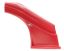 Fender MD3 EVO Flat DLM Red Right