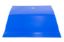 MD3 L/W Composite Hood Chevron Blue