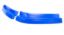 Lower Valance MD3 Evo DLM Chevron Blue Right