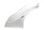 Fender MD3 Upper Evo II DLM White Left