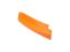 Fender MD3 Evo II DLM Flou Orange Right