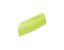 Fender MD3 Evo II DLM Flou Yellow Left