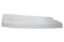 Fender MD3 Lower Evo II DLM White Right