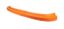 Lower Valance MD3 EVO II DLM Flou Orange