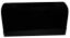 Door Left Black Stock Car Aluminum