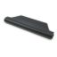 Nose Cap Sprint Car Black