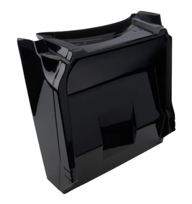Dash Sprint Car Black