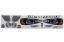 Nose Only Graphics 04 Grand Prix