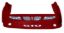 New Style Dirt MD3 Combo GTO Red
