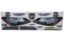 Nose Only Graphics MD3 Charger Sticker Decal