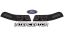 Nose ID Kit Crown Vic