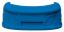 Nose Blue Sport Compact