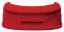 Nose Red Sport Compact