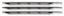 ABC Windshield Braces