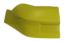 Ford Nose Yellow RH