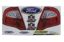 Tail Only Graphics 2010-12 Fusion