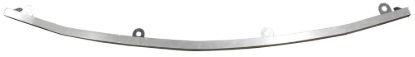 Hood PIn Bracket 3/4in Square Stree Stock